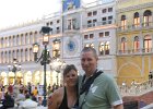 IMG 2779