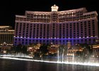 IMG 2784