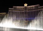 IMG 2788