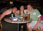 IMG 2790