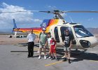 IMG 2791