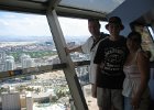 IMG 2806
