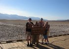 IMG 2808