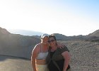 IMG 2812