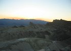 IMG 2821