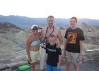 IMG 2822