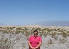 IMG 2854