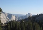 IMG 2858