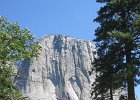 IMG 2860