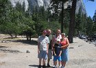 IMG 2861