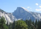 IMG 2864