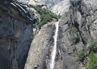 IMG 2865
