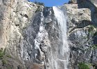 IMG 2867