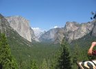 IMG 2868