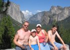 IMG 2869