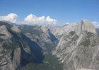 IMG 2872