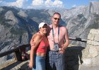 IMG 2873
