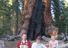 IMG 2877