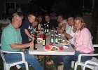IMG 2882