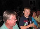 IMG 2883