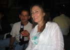 IMG 2885