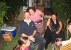 IMG 2886