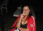 IMG 2887