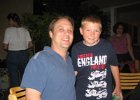 IMG 2888