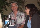 IMG 2889