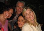 IMG 2891