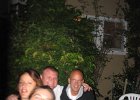 IMG 2892
