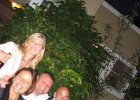 IMG 2893