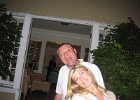 IMG 2894