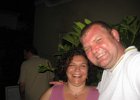 IMG 2895