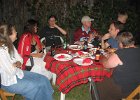 IMG 2898