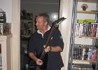 IMG 2900