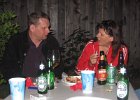 IMG 2901