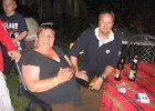 IMG 2904