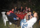 IMG 2906