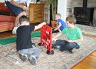 IMG 1324