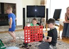 IMG 1325