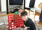 IMG 1326