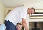 IMG 1327