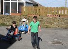 IMG 1340