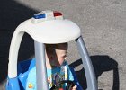IMG 1341