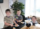 IMG 2332
