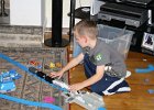 IMG 2340