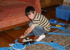 IMG 2341