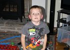 IMG 2342
