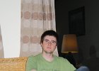 IMG 2347